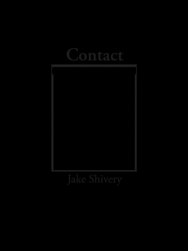 Contact