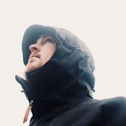Tatu Blomqvist