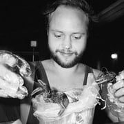Matthias Pfänder