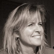 Sussie Wejnold