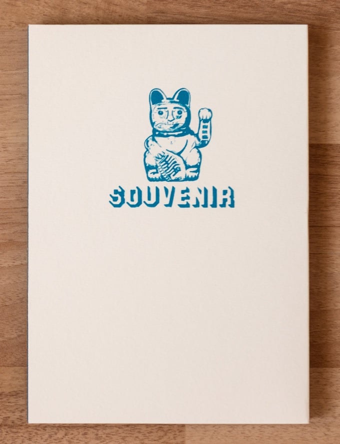 Souvenir