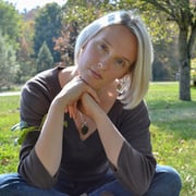 Natalie van Sambeck