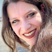 Rosanna Ruggiero