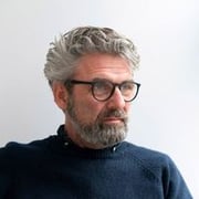 Balder Olrik