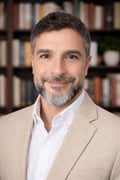 Luca Domenichi