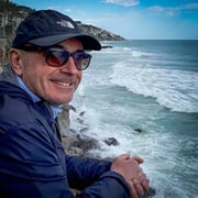 Paolo Sicca