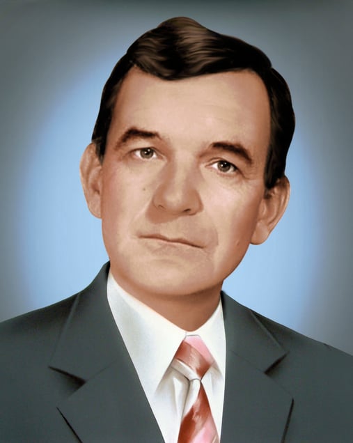 Mexico City, Mexico, 2008