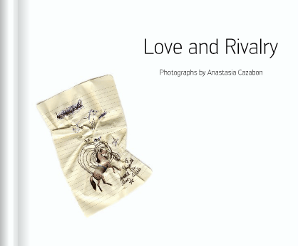 Love and Rivalry