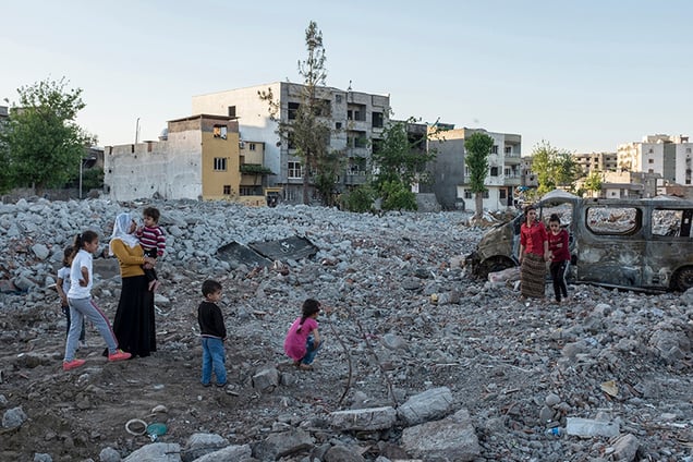 Cizre
