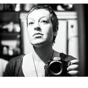 Lavonne Bosman