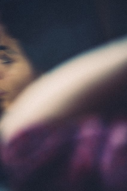 Traffic Jamming Amman