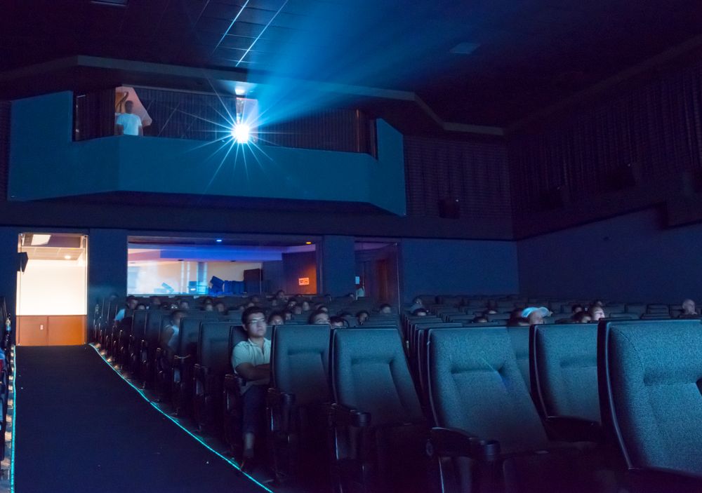 Your photographs could be used by drug dealers