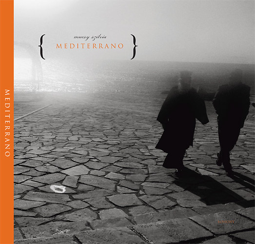 Mediterrano