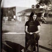Heather F. Wetzel