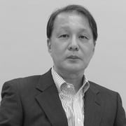 Koichi Matsuda