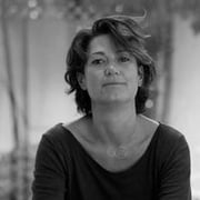 Eléonore Demey