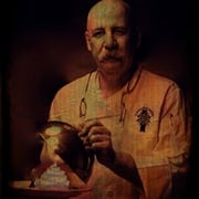 Mario Marinoni Alonso