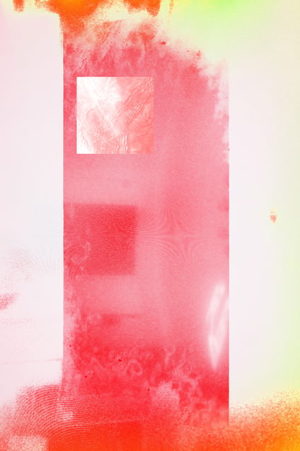 The Weight of the Digital Whispers