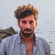 Marco Vanni