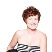 Alicia Collins