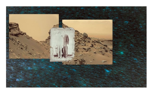 67P/ PHILAE