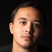 Joshua Crowder
