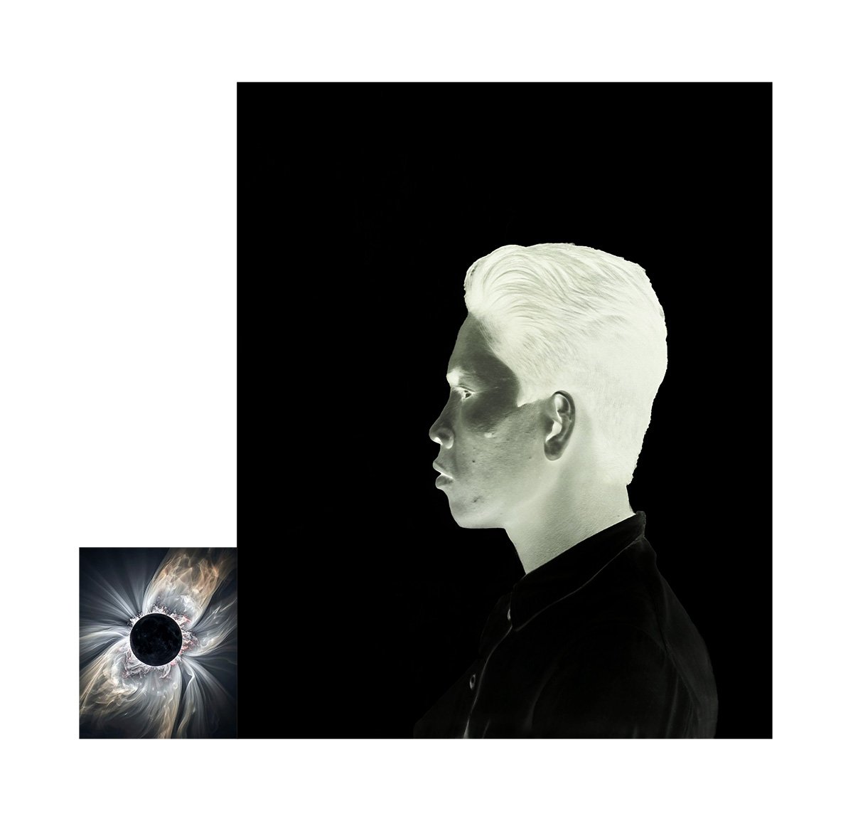 LensCulture Critics’ Choice Award Winners for 2025 – Photo Competitions