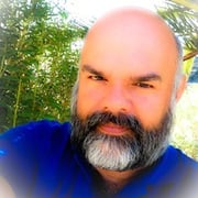 Pavlos Lazos