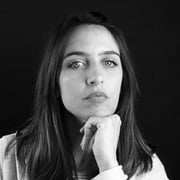 Carla Sutera Sardo