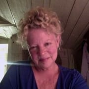 Lynn Lauber