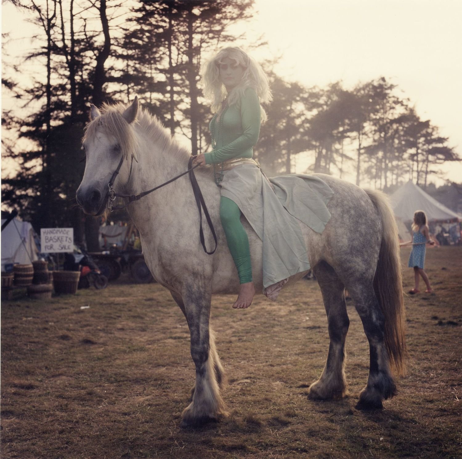 アート・デザイン・音楽 THE NEW GYPSIES  IAIN McKELL アート・デザイン・音楽 THE NEW GYPSIES IAIN McKELL cover