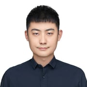 Tong Fu