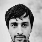Daniel Etter