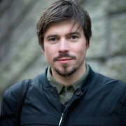 Stéphane Bureau du Colombier