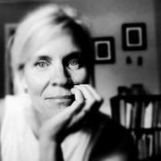 Kate Philbrick