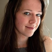 Julia Kozerski