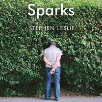 Sparks: Adventures in Street Photography
