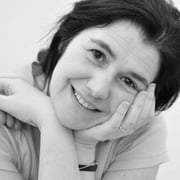 Marta Pinho de Almeida