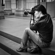 Aki Fujita Taguchi