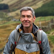 Andrew Davies