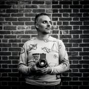 Steven Goovaerts