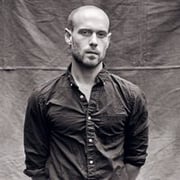 Sebastiano Tomada