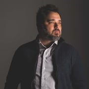 Daniel Chicote