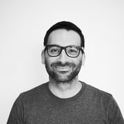 Daniel Skwarna