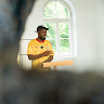 Elolo Bosoka