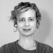 Stephanie Allespach