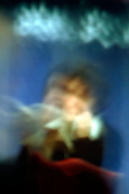 Study 05-05 © Alexei Vassiliev