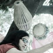 Florence Rozario
