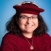 Leslie A Zukor