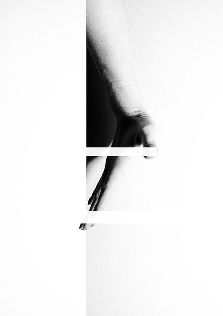Hand 01